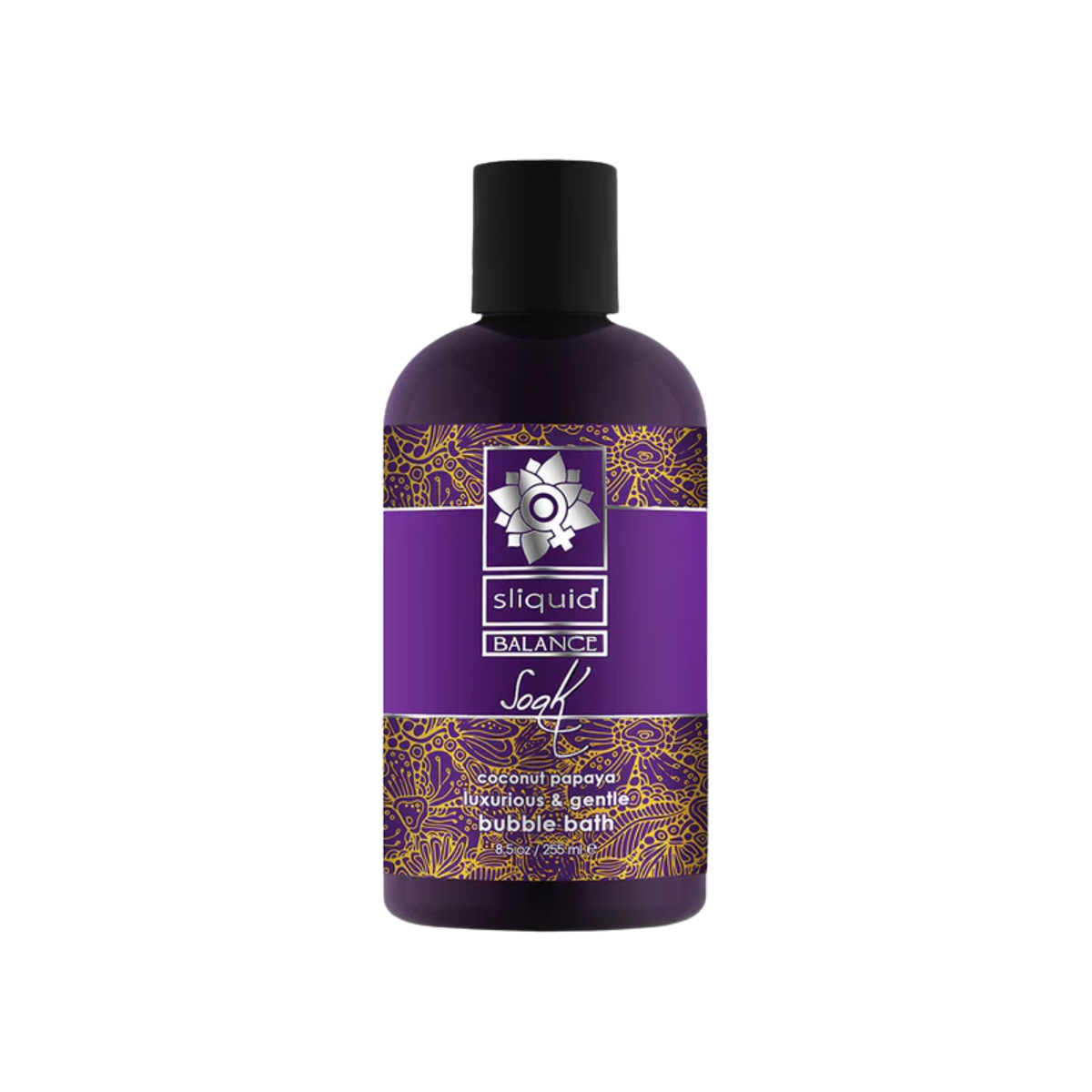 Balance Bath Soak
