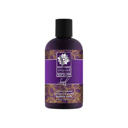 Balance Bath Soak