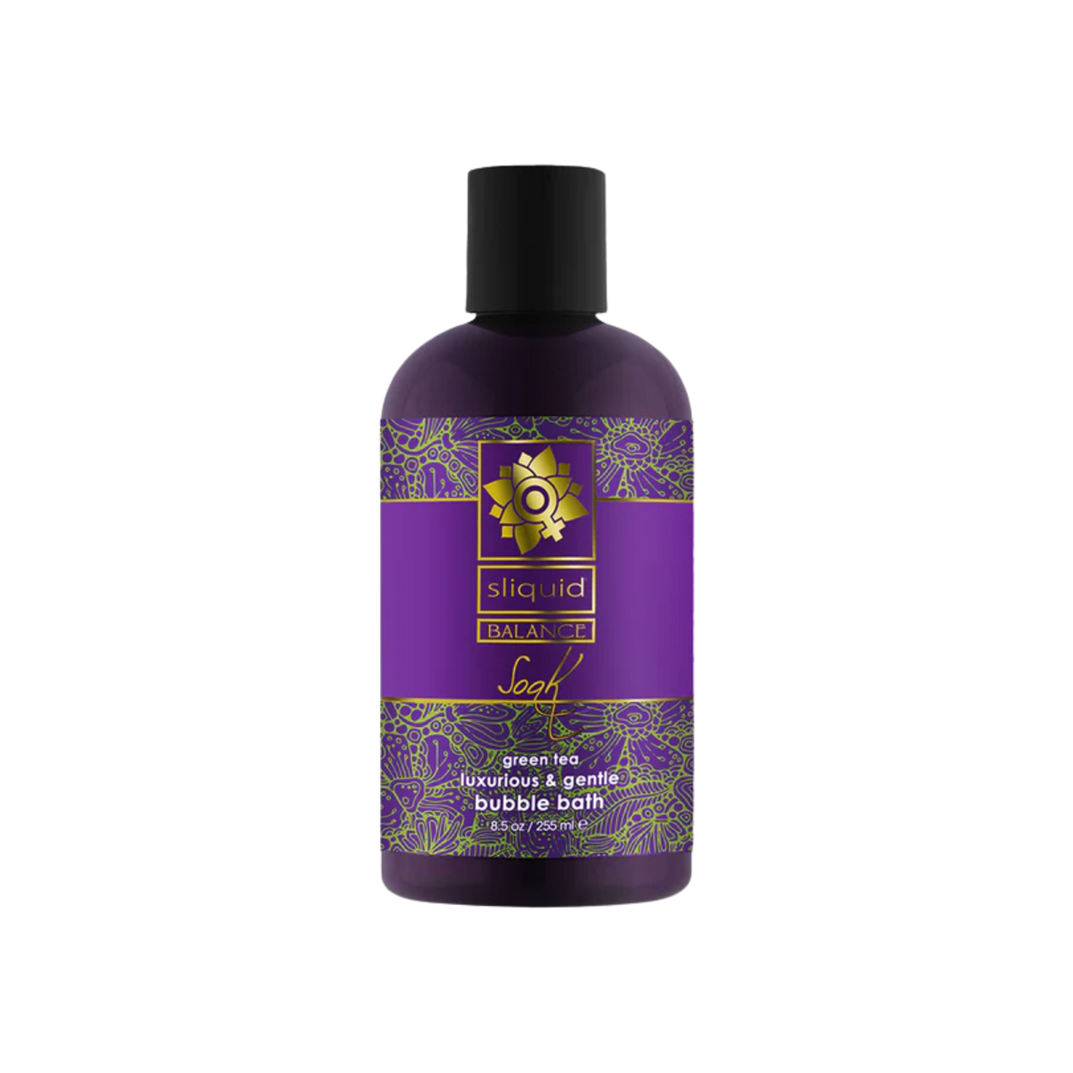 Balance Bath Soak