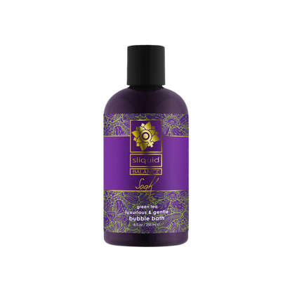 Balance Bath Soak