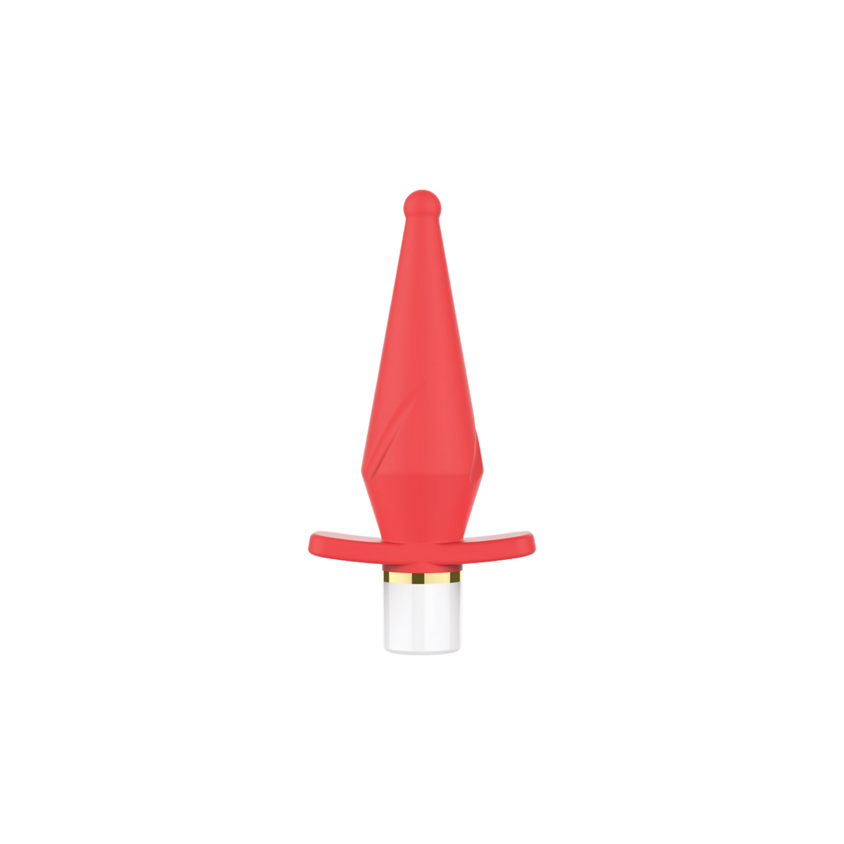 Stan Plug
