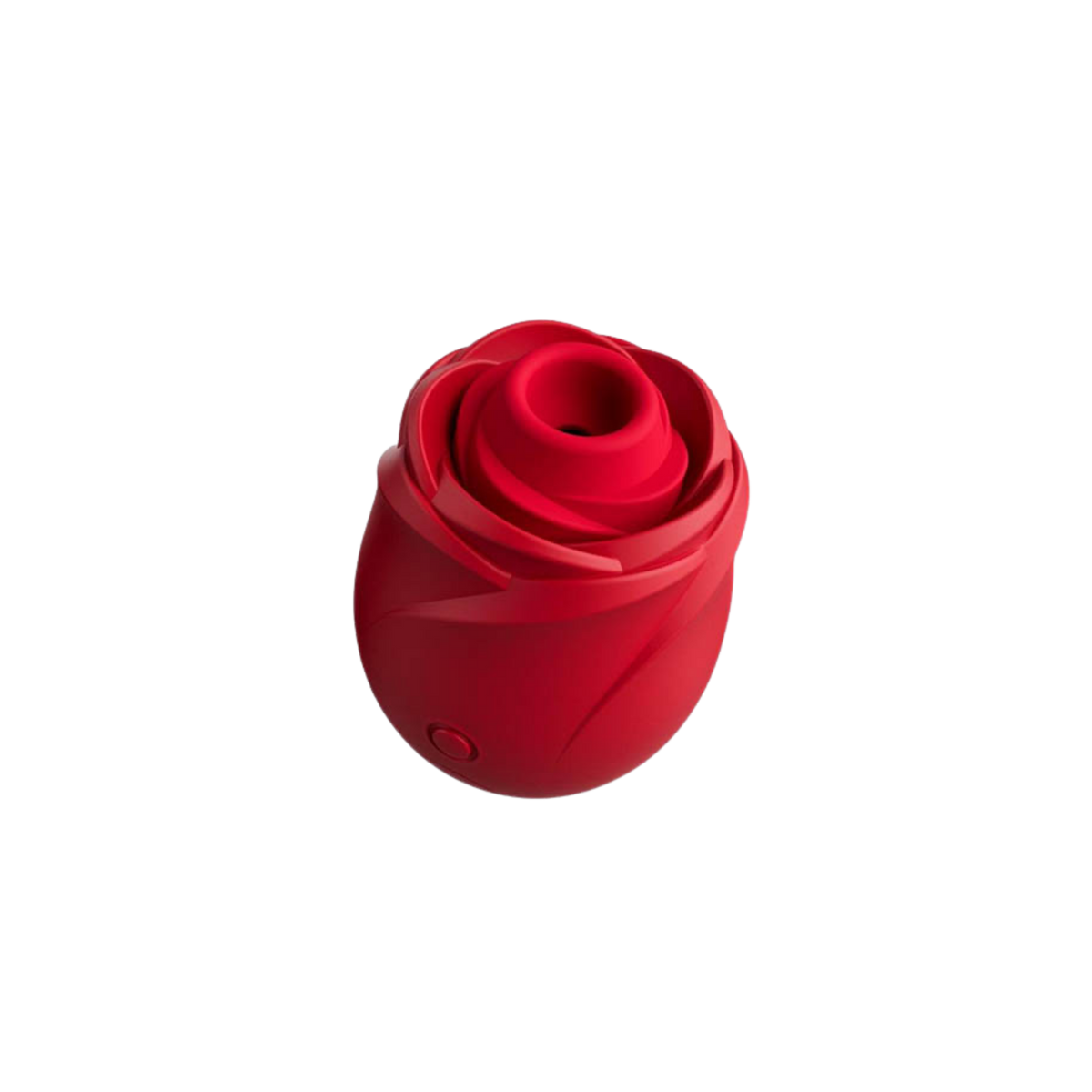 Womanizer Rose