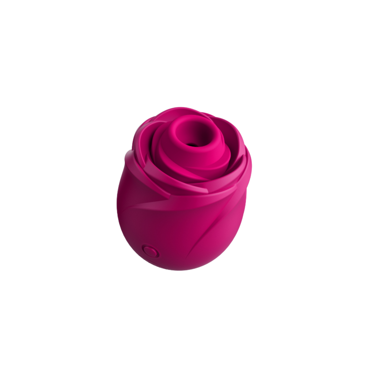 Womanizer Rose