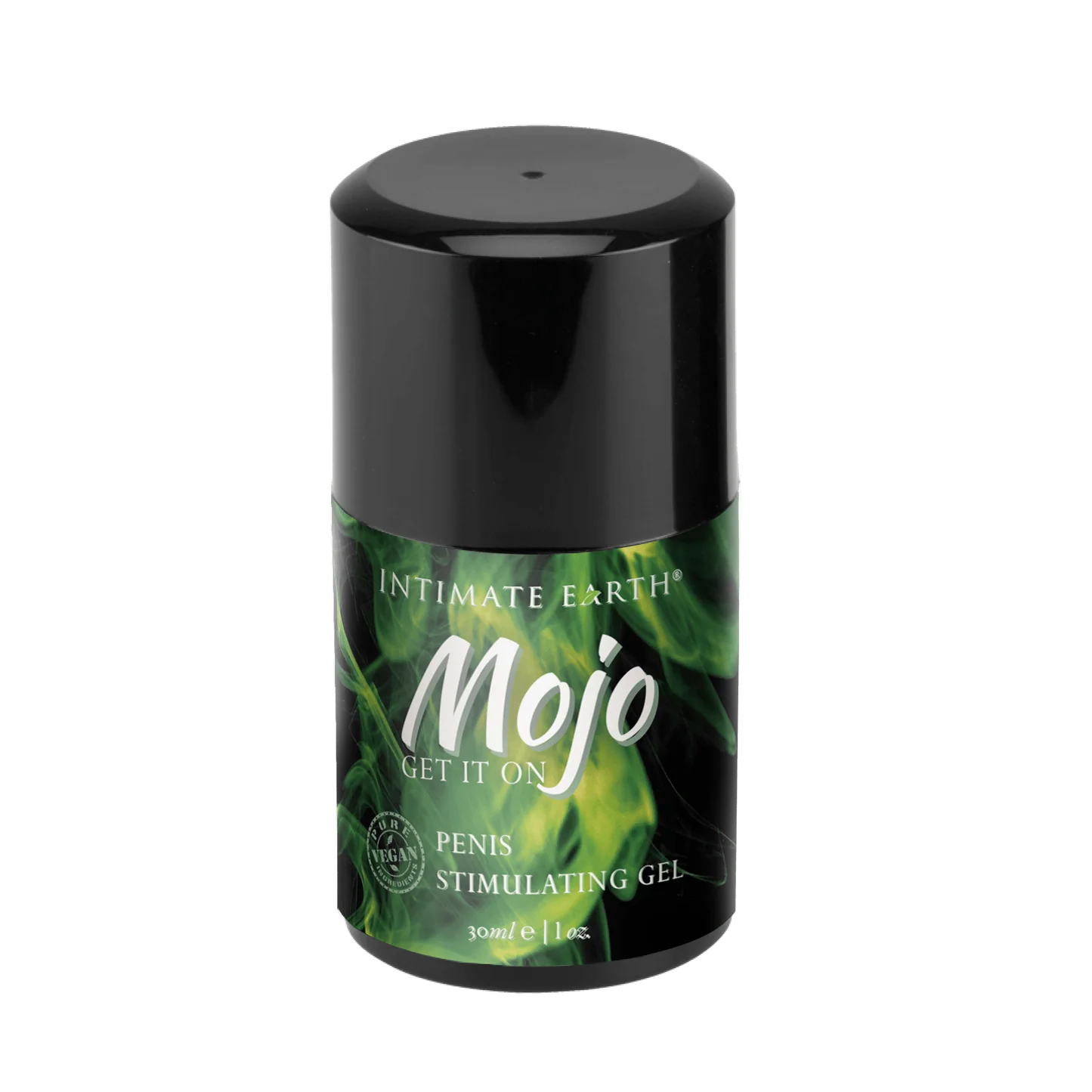 Mojo Stimulating Gel (For Him)