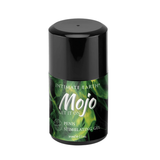 Mojo Stimulating Gel (For Him)