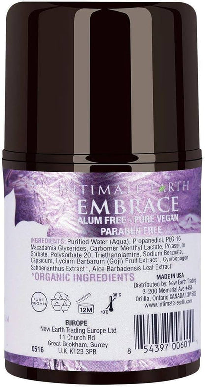 Embrace Tightening Serum