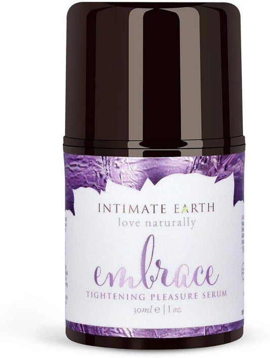 Embrace Tightening Serum