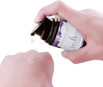 Embrace Tightening Serum