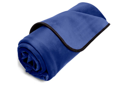 Fascinator Splashproof Throws