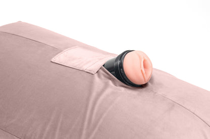 Humphrey Toy Mount, Bedroom Furniture by Liberator - shown in product photo 