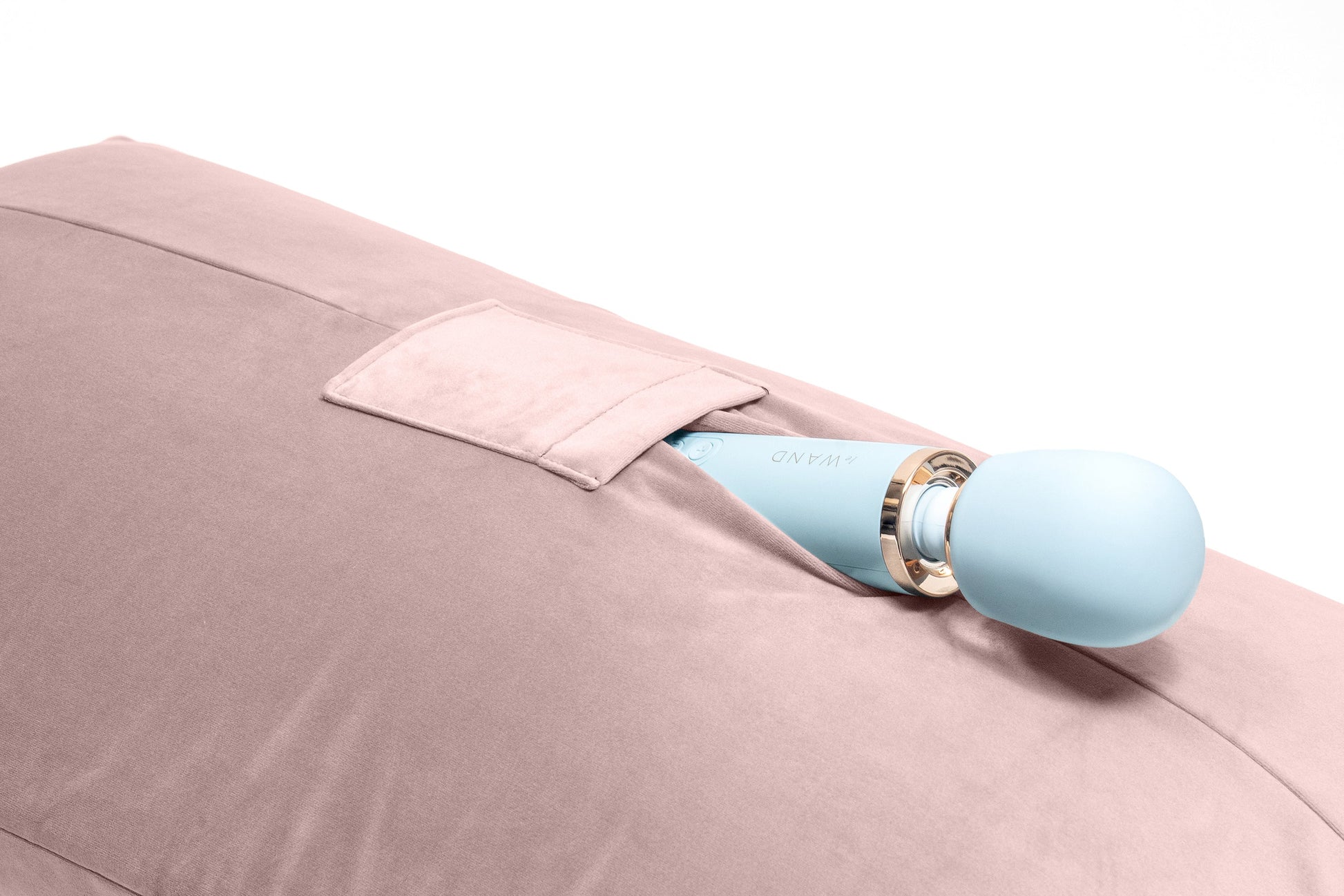 Humphrey Toy Mount, Bedroom Furniture by Liberator - shown in product photo 