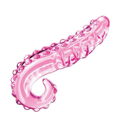 Icicles Glass Wand