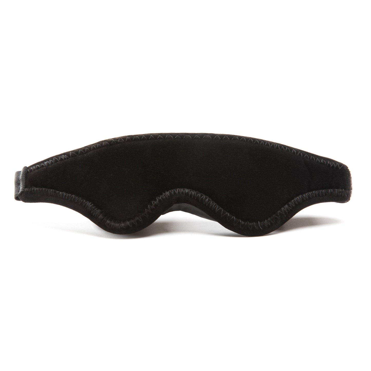 LoveBlind, Intimacy Products by Liberator - shown in product photo 