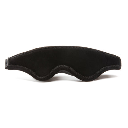 LoveBlind, Intimacy Products by Liberator - shown in product photo 