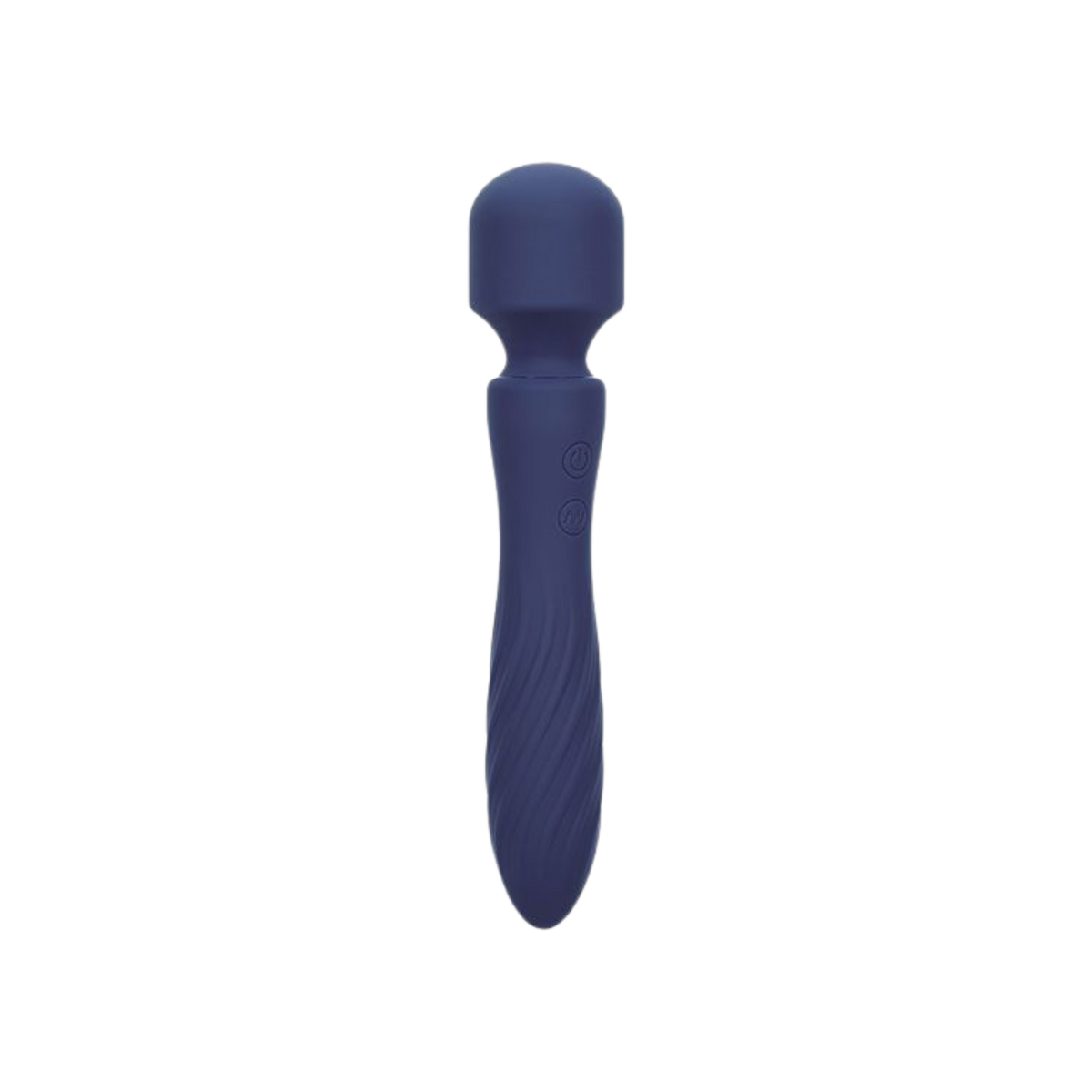 Charisma Massager