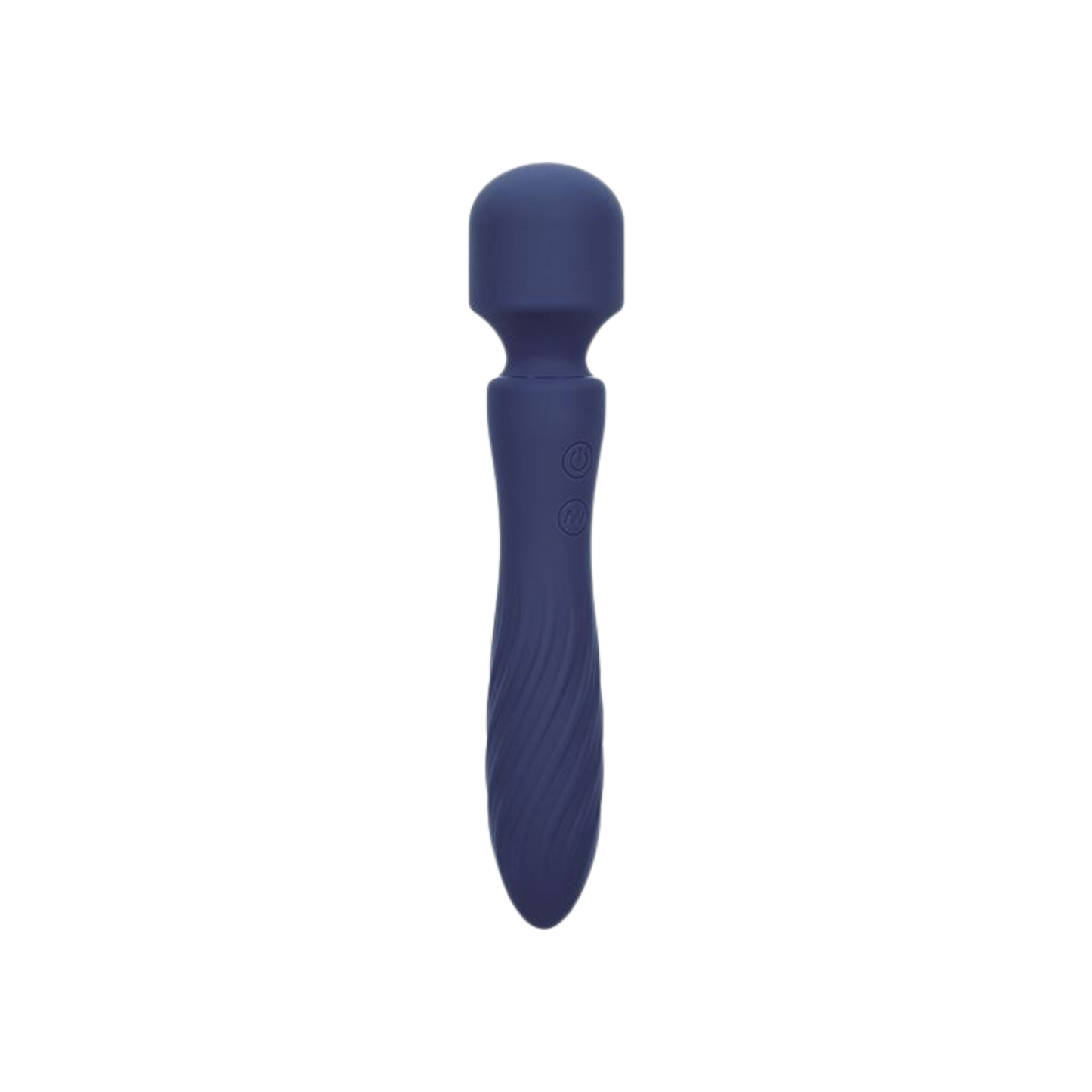 Charisma Massager