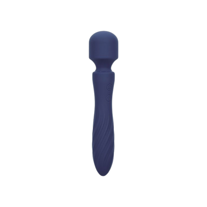 Charisma Massager