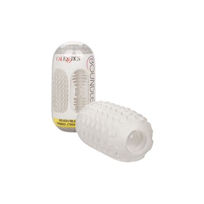 Boundless Stroker