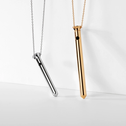 Vesper Mini